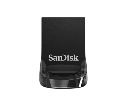PenDrive SANDISK USB 3.1 Gen 2 64GB 130MB/s SDCZ430-064G-G46